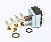 Hatco R02.19.006.00 Kit,Tog Switch,20A, 2P-2Pole